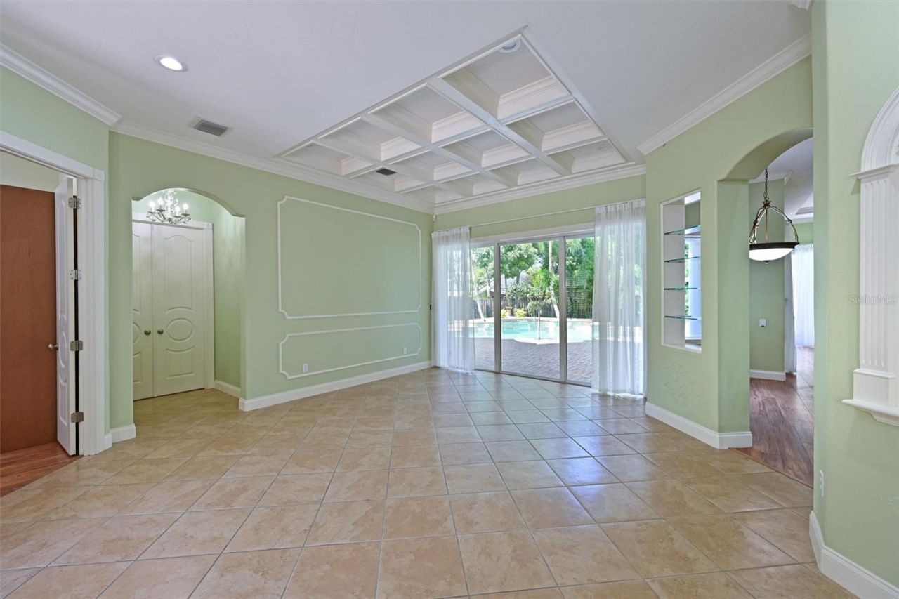 3700 1st Avenue W, Bradenton, FL 34205 Photo