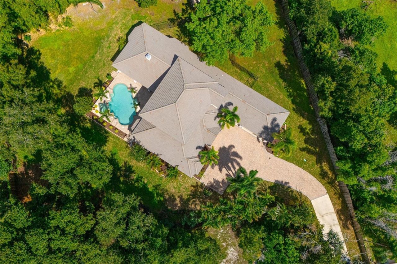 3700 1st Avenue W, Bradenton, FL 34205 Photo