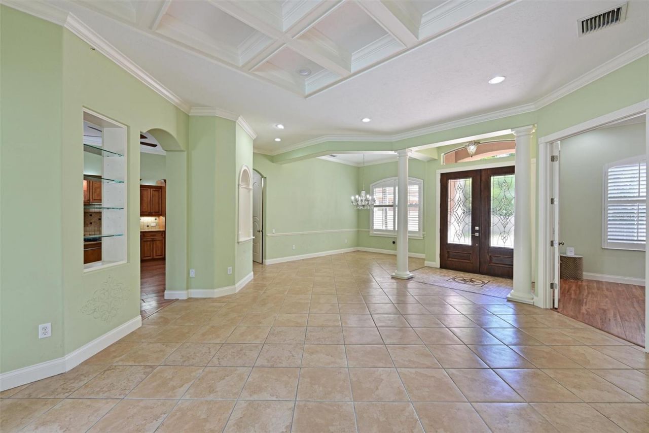 3700 1st Avenue W, Bradenton, FL 34205 Photo