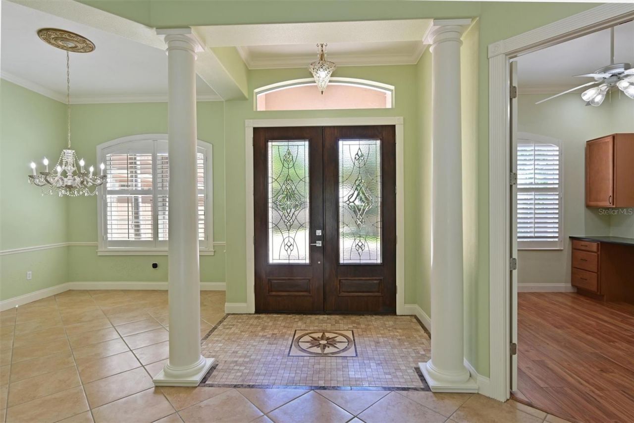 3700 1st Avenue W, Bradenton, FL 34205 Photo