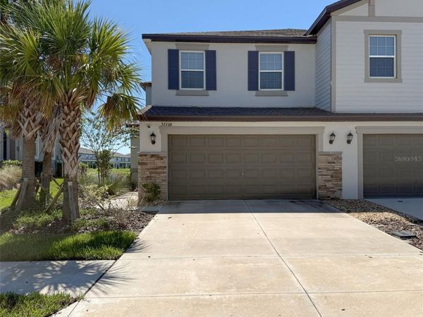 32106 POP ASH PLACE , SAN ANTONIO, FL 33576