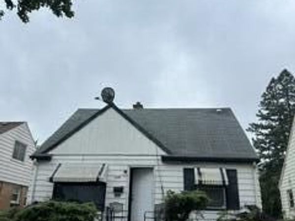 4449 N Teutonia AVENUE, Milwaukee, WI 53209