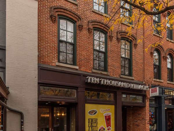 303 S Main Street, Unit 306, Ann Arbor, MI 48104