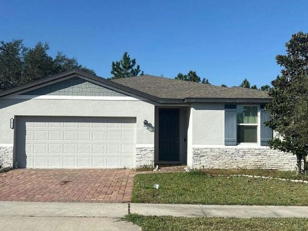1018 Kobuk Street , Other Florida, FL 33844