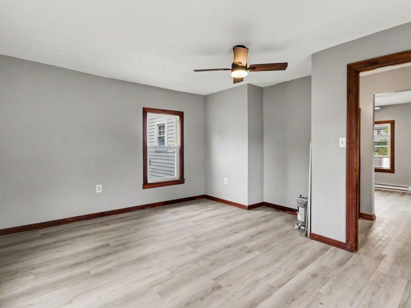 11642 Vises Trail, Covington, KY 41015 Photo 10