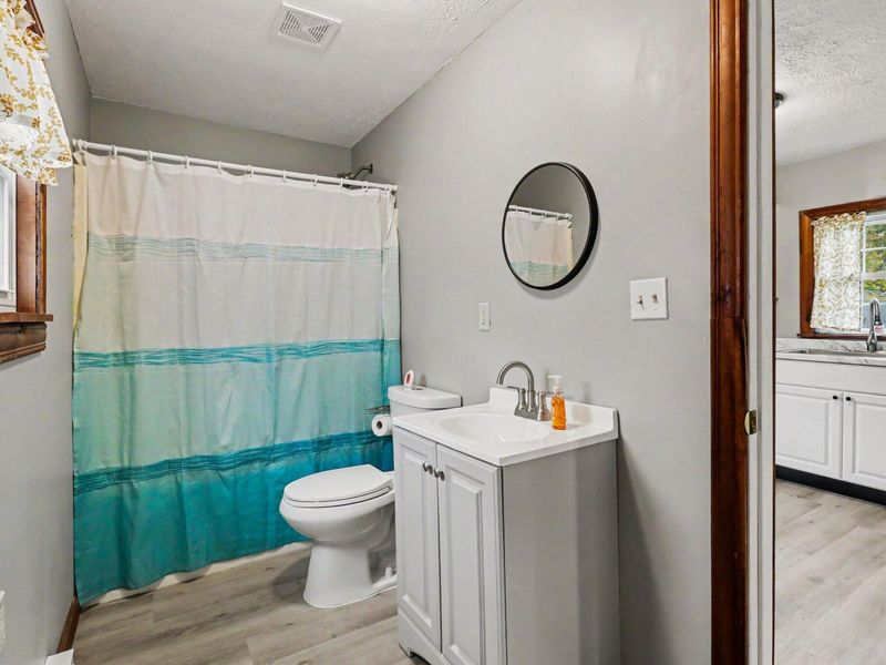 11642 Vises Trail, Covington, KY 41015 Photo 15