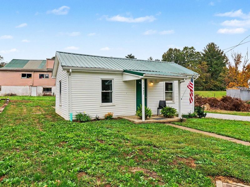 11642 Vises Trail, Covington, KY 41015 Photo 20