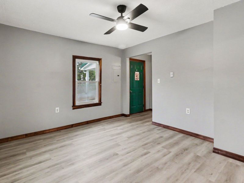 11642 Vises Trail, Covington, KY 41015 Photo 4