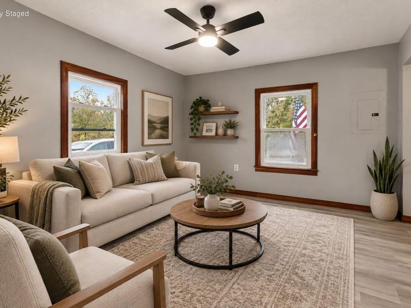 11642 Vises Trail, Covington, KY 41015 Photo 5