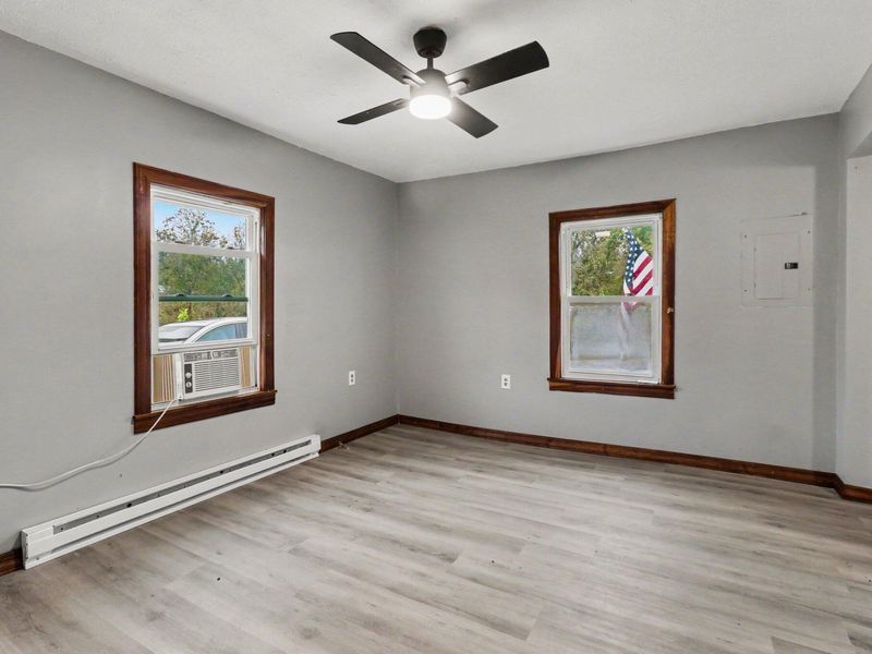 11642 Vises Trail, Covington, KY 41015 Photo 6
