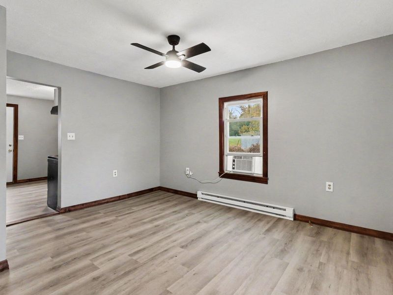 11642 Vises Trail, Covington, KY 41015 Photo 7