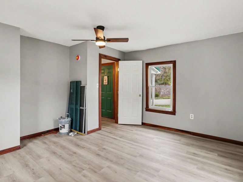 11642 Vises Trail, Covington, KY 41015 Photo 8