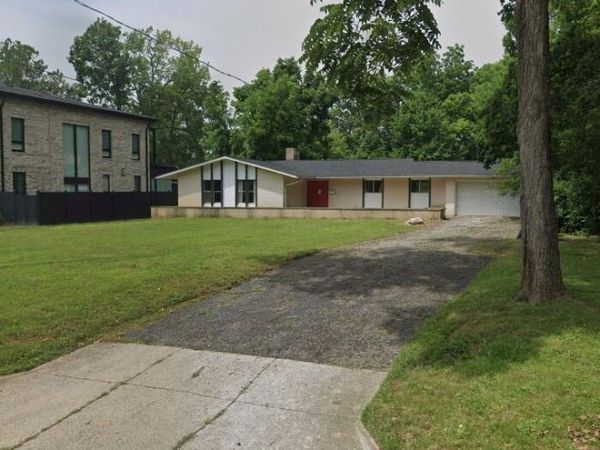 3019 Avalon Road, Columbus, OH 43221