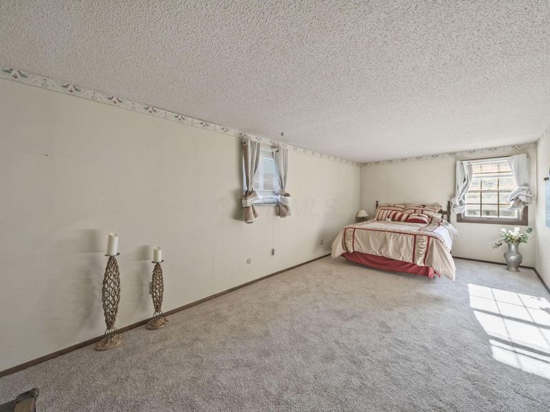 2000 Queensbridge Drive, Columbus, OH 43235 Photo 30