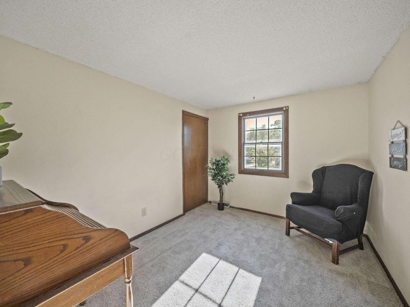 2000 Queensbridge Drive, Columbus, OH 43235 Photo 34