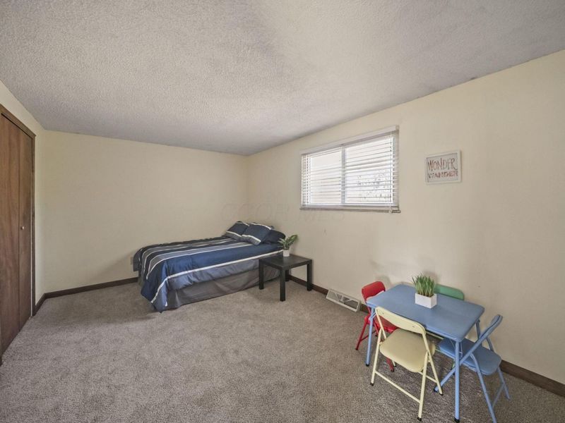 2000 Queensbridge Drive, Columbus, OH 43235 Photo 36