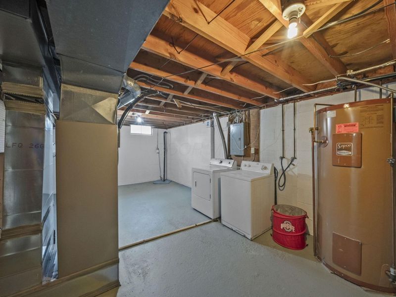 2000 Queensbridge Drive, Columbus, OH 43235 Photo 43