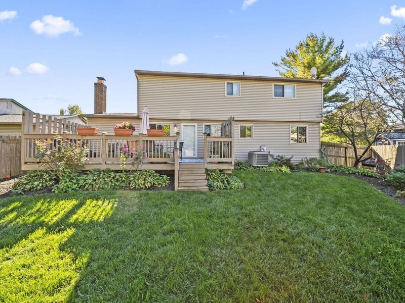 2000 Queensbridge Drive, Columbus, OH 43235 Photo 46