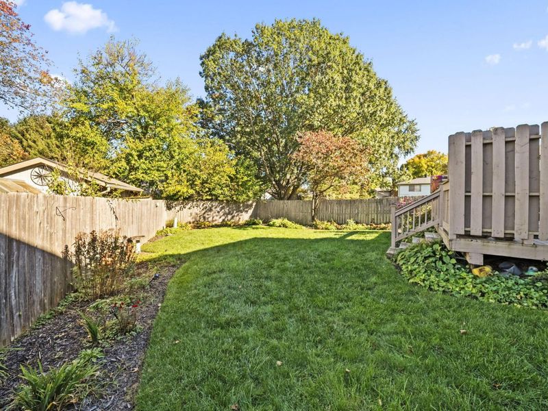 2000 Queensbridge Drive, Columbus, OH 43235 Photo 48