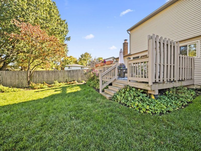 2000 Queensbridge Drive, Columbus, OH 43235 Photo 50