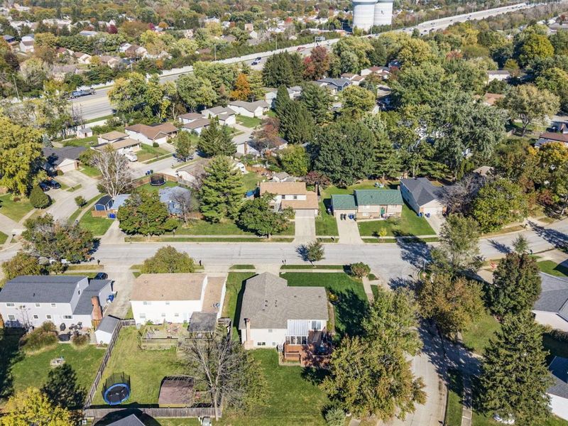 2000 Queensbridge Drive, Columbus, OH 43235 Photo 60