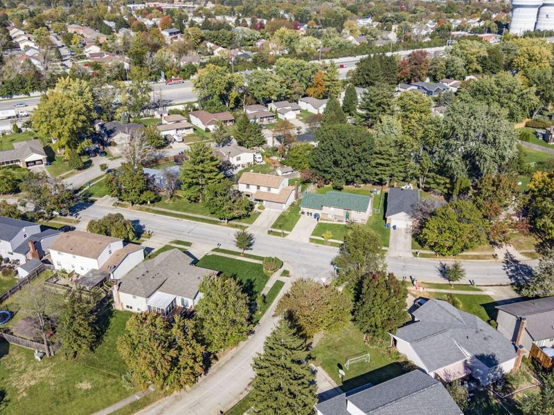 2000 Queensbridge Drive, Columbus, OH 43235 Photo 61