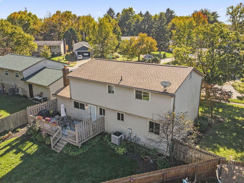 2000 Queensbridge Drive, Columbus, OH 43235 Photo 72