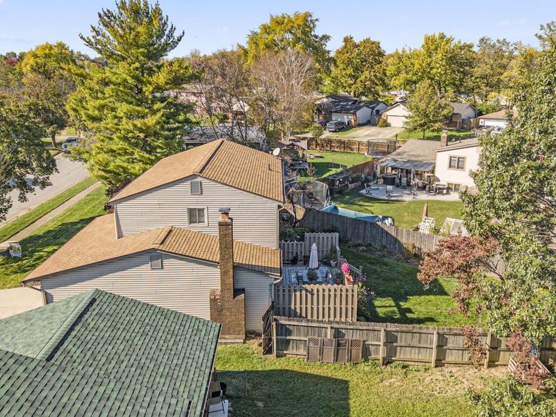2000 Queensbridge Drive, Columbus, OH 43235 Photo 73