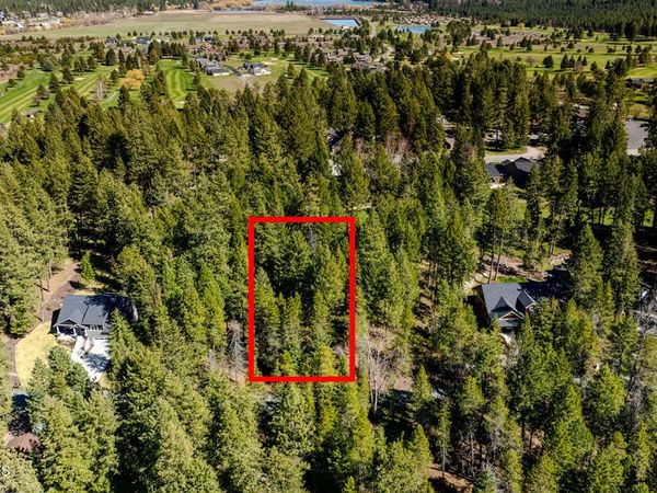 Hanaford Rd , Blanchard, ID 83804