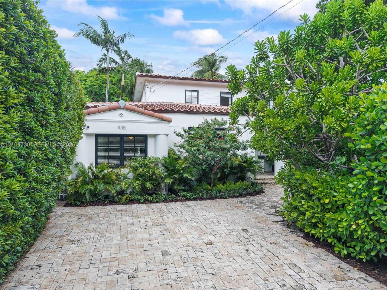 435 W 51st St, Miami Beach, FL 33140 Photo