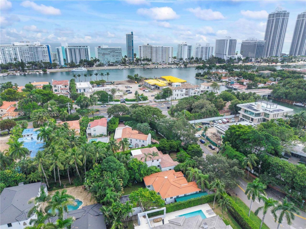 435 W 51st St, Miami Beach, FL 33140 Photo