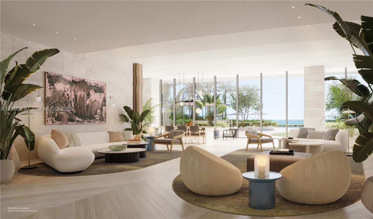 1350 S Ocean , Unit LPH01, Pompano Beach, FL 33062 Photo
