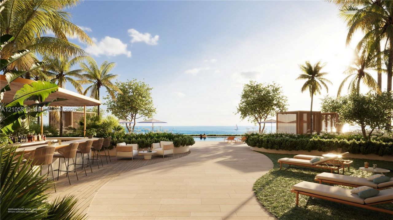 1350 S Ocean , Unit LPH01, Pompano Beach, FL 33062 Photo