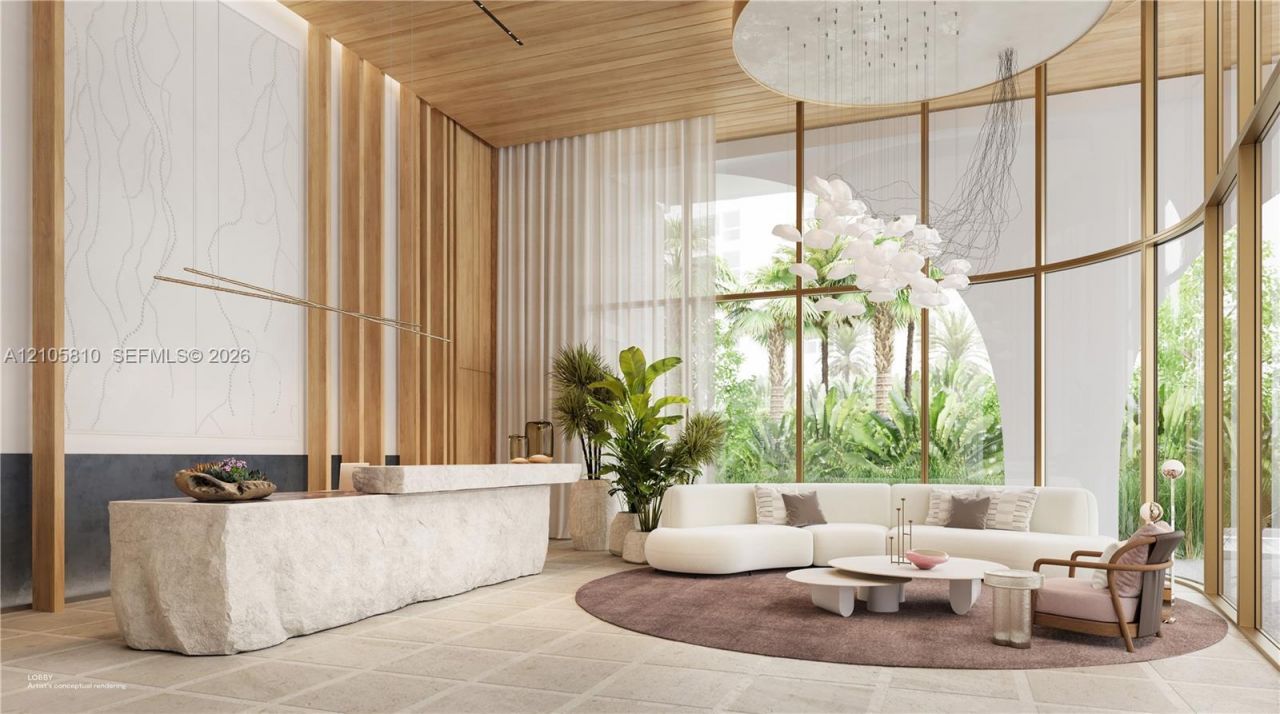 1350 S Ocean , Unit LPH01, Pompano Beach, FL 33062 Photo