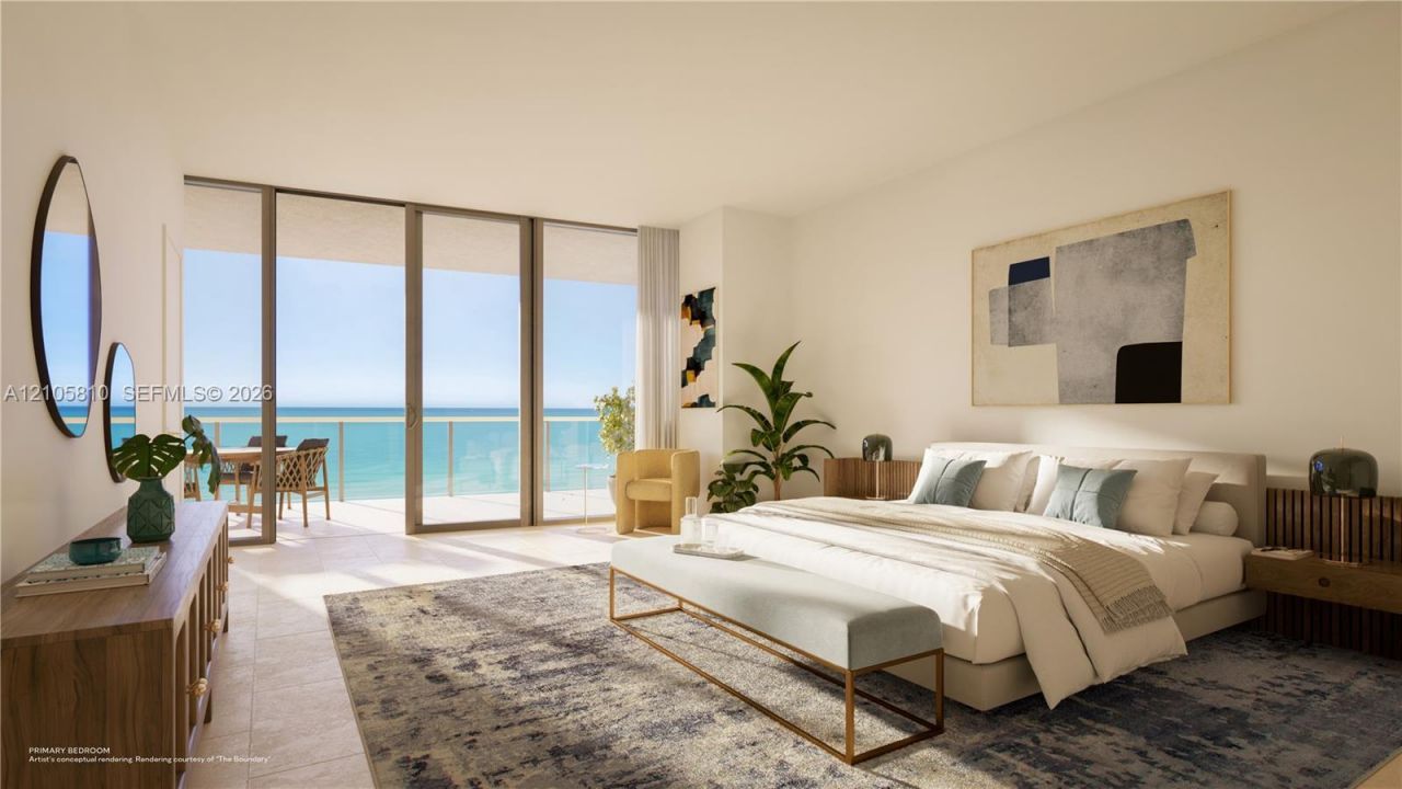 1350 S Ocean , Unit LPH01, Pompano Beach, FL 33062 Photo