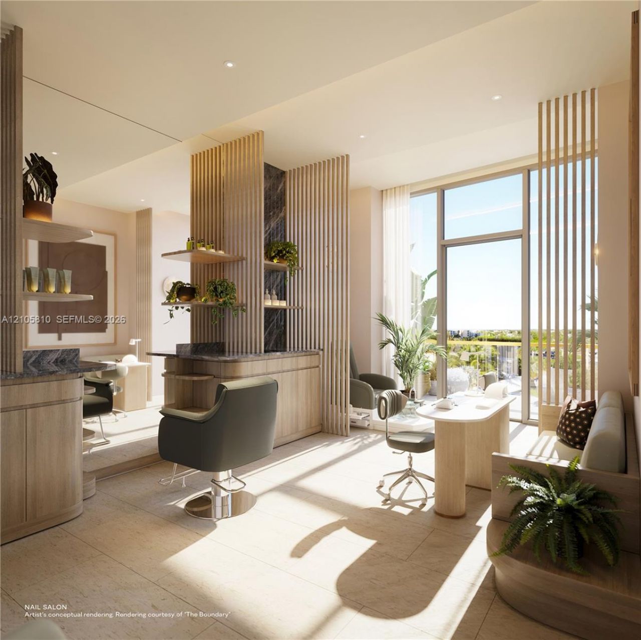 1350 S Ocean , Unit LPH01, Pompano Beach, FL 33062 Photo
