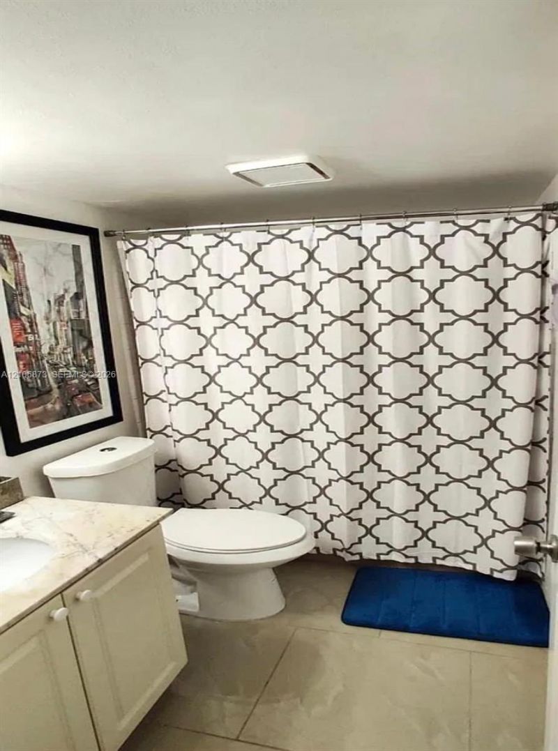 Please Call For Address, Unit 106, North Miami Beach, FL 33162 Photo