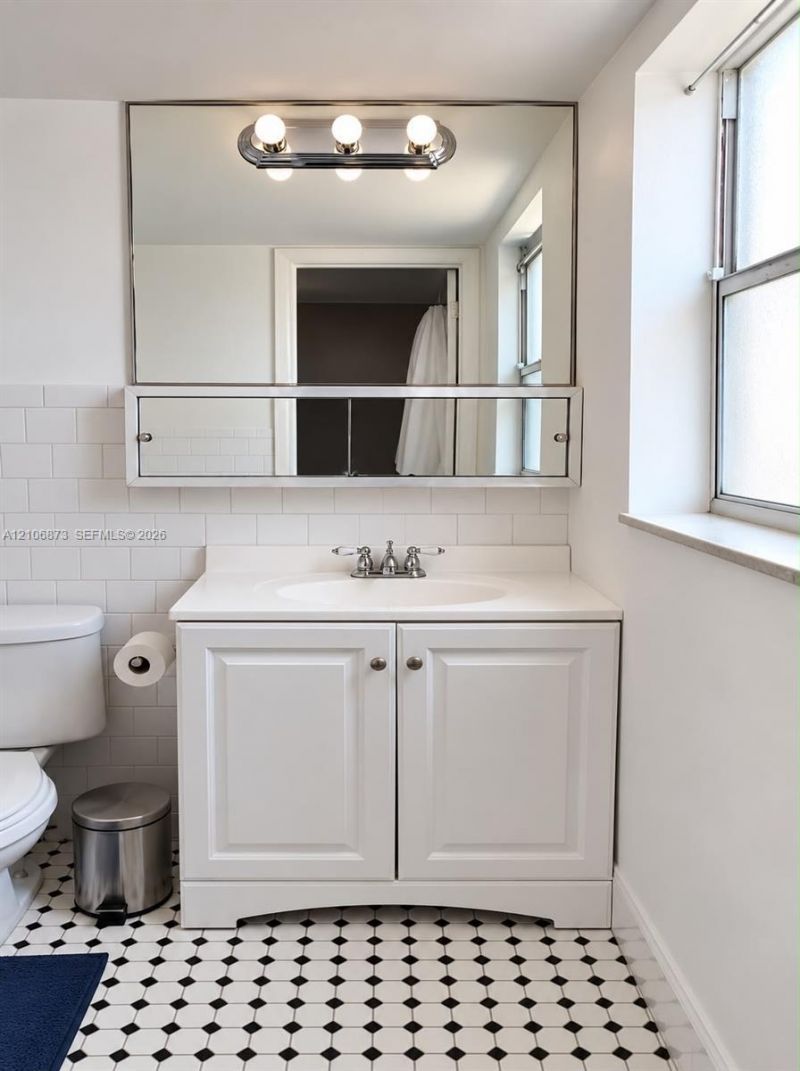 Please Call For Address, Unit 106, North Miami Beach, FL 33162 Photo