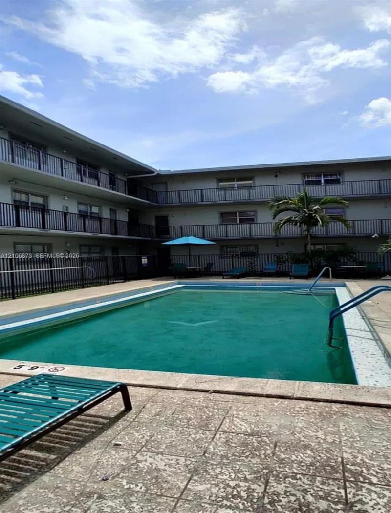 Please Call For Address, Unit 106, North Miami Beach, FL 33162 Photo