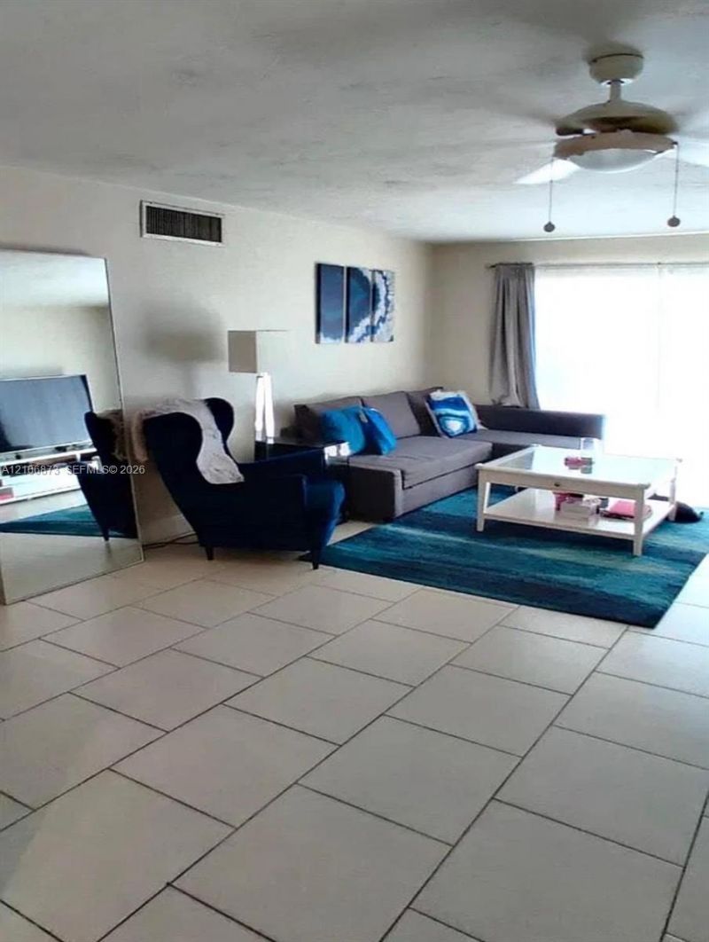 Please Call For Address, Unit 106, North Miami Beach, FL 33162 Photo