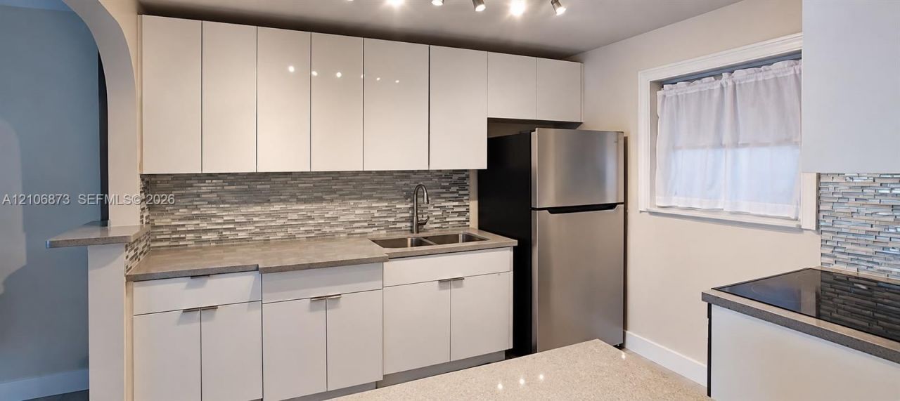 Please Call For Address, Unit 106, North Miami Beach, FL 33162 Photo