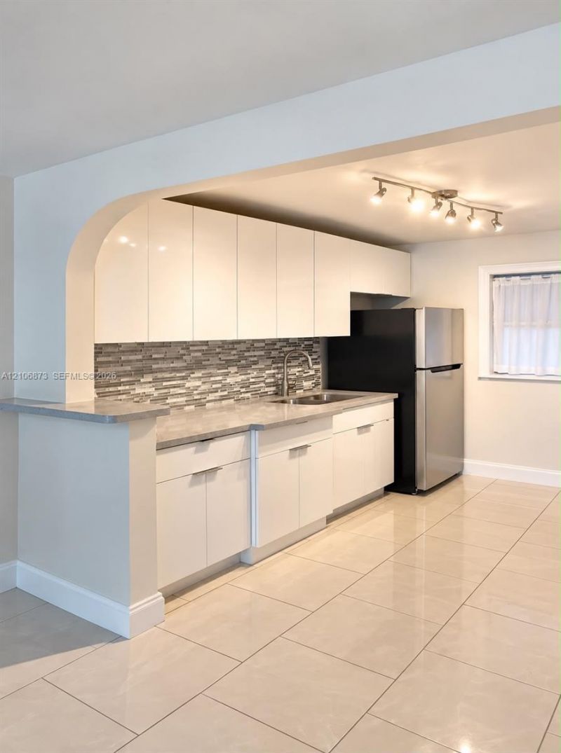 Please Call For Address, Unit 106, North Miami Beach, FL 33162 Photo