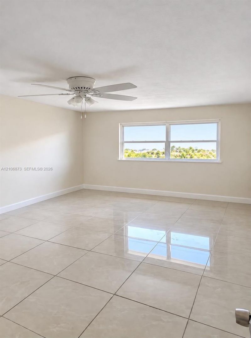Please Call For Address, Unit 106, North Miami Beach, FL 33162 Photo