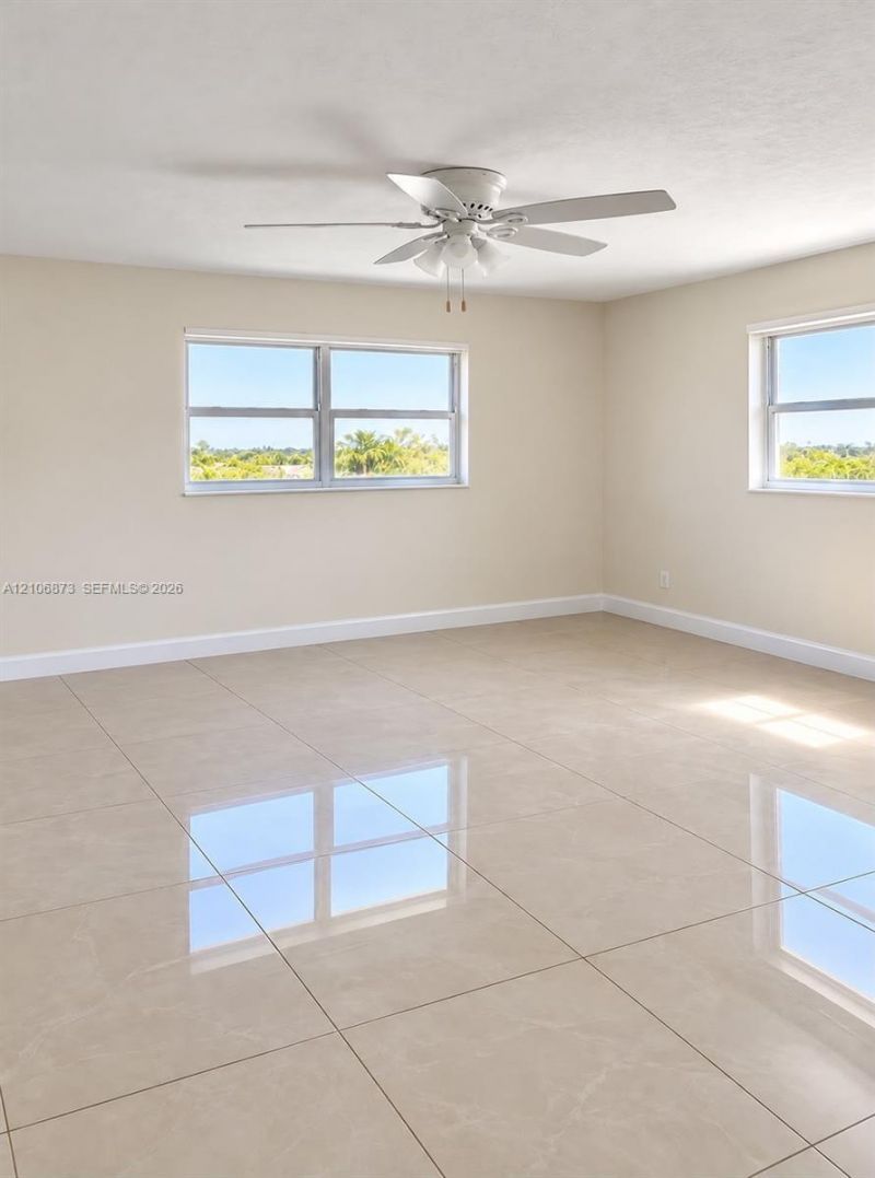 Please Call For Address, Unit 106, North Miami Beach, FL 33162 Photo