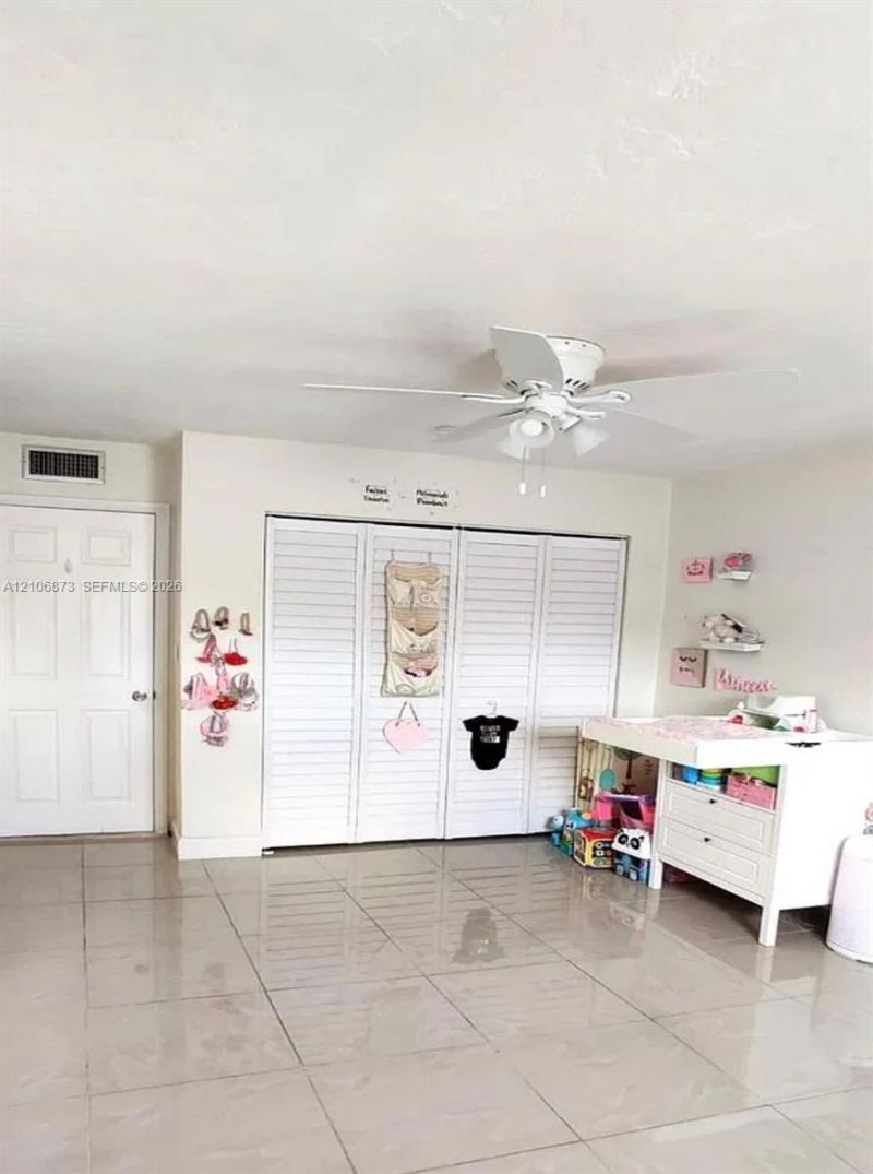 Please Call For Address, Unit 106, North Miami Beach, FL 33162 Photo