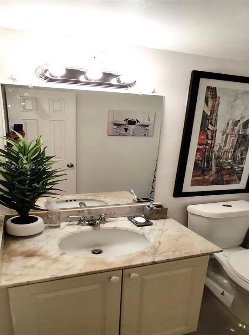 Please Call For Address, Unit 106, North Miami Beach, FL 33162 Photo