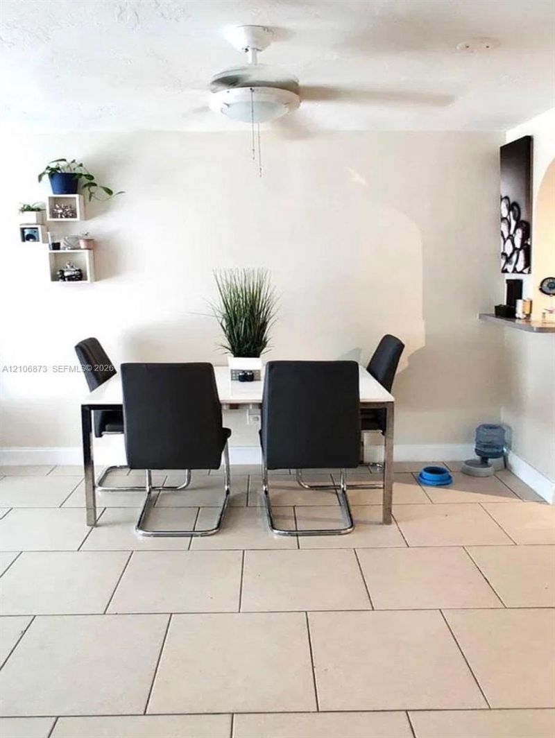 Please Call For Address, Unit 106, North Miami Beach, FL 33162 Photo