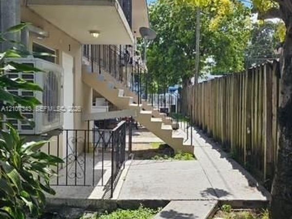 1793 NW 18th Ter , Unit 3, Miami, FL 33125