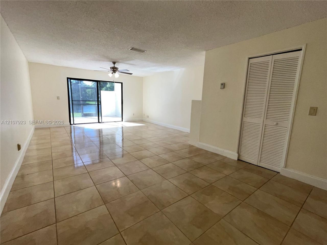 9884 NW 15th St , Unit 182, Pembroke Pines, FL 33024 Photo