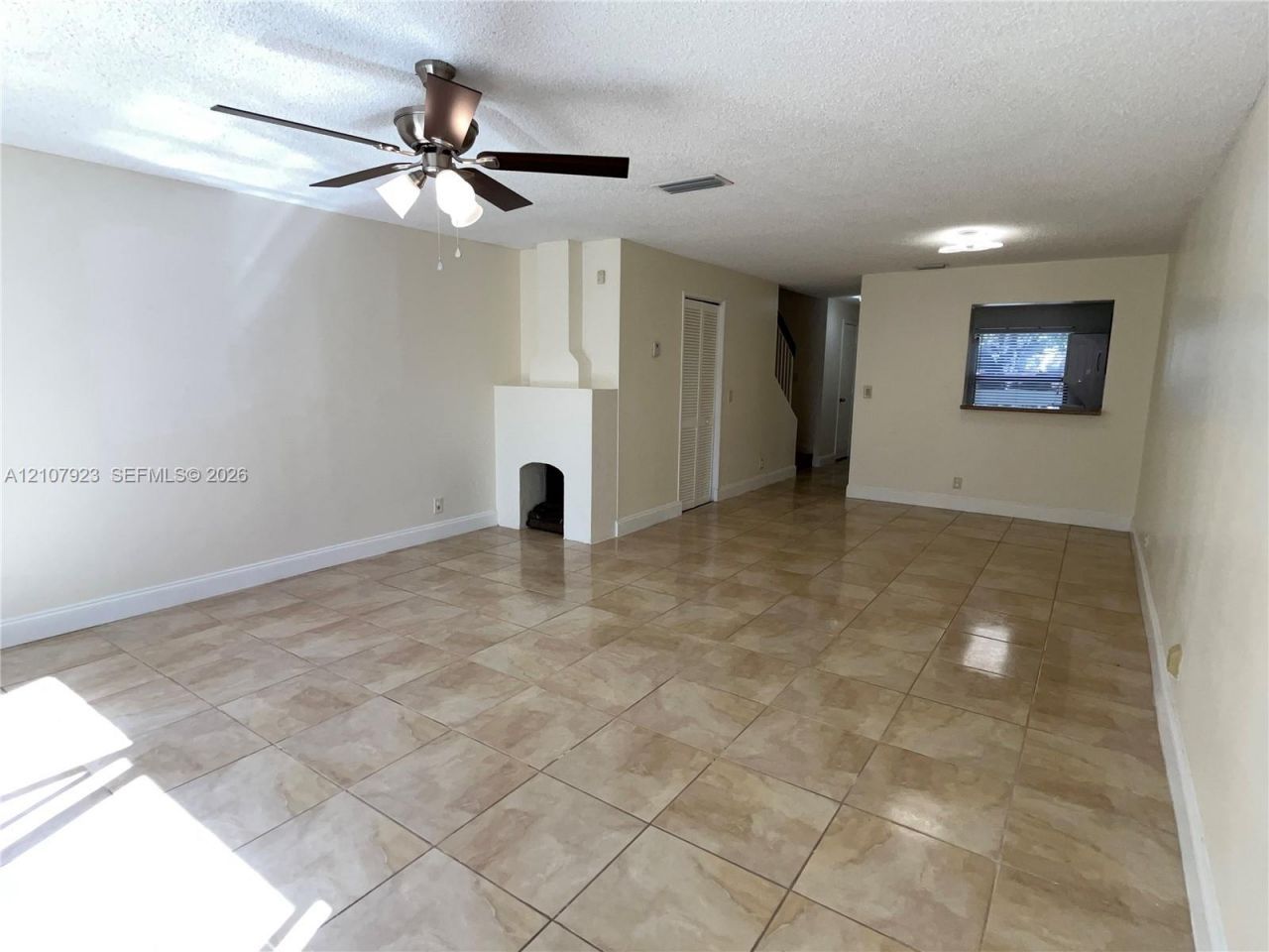9884 NW 15th St , Unit 182, Pembroke Pines, FL 33024 Photo